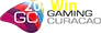 Gaming License
