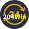 24/7