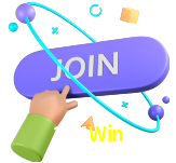 Junte-se ao cassino 204Win hoje mesmo