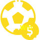 Aposte em esportes do mundo todo no 204Win!