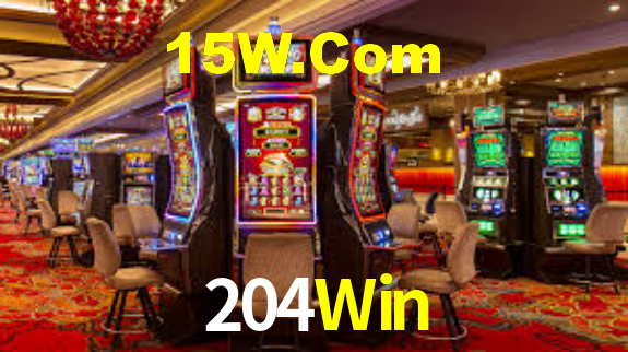 Instant EasyPaisa 204Win