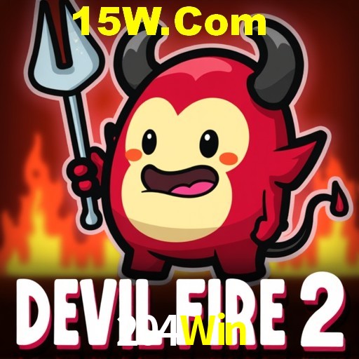 Descubra a Magia dos Jogos de Arcade no 204Win