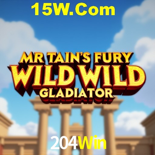 204Win,204Win.Com