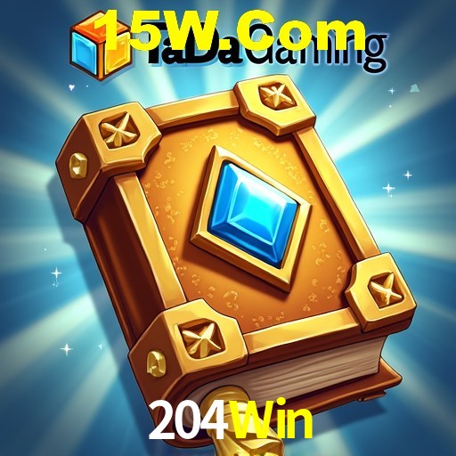 Crash Games Statistics 204Win
