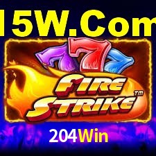 Basketball Betting 204Win