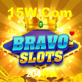 204Win