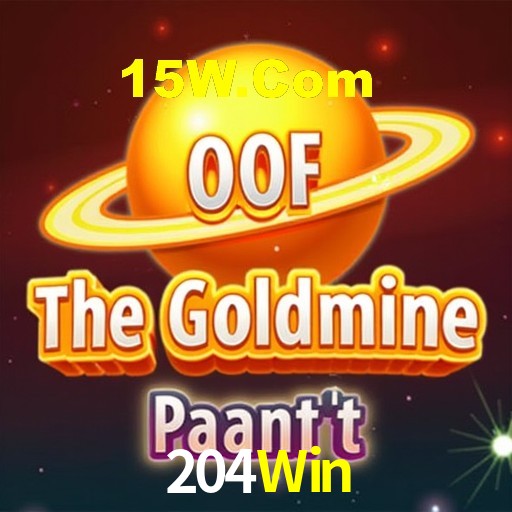 Football Betting 204Win