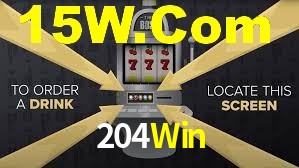 Programa VIP 204Win