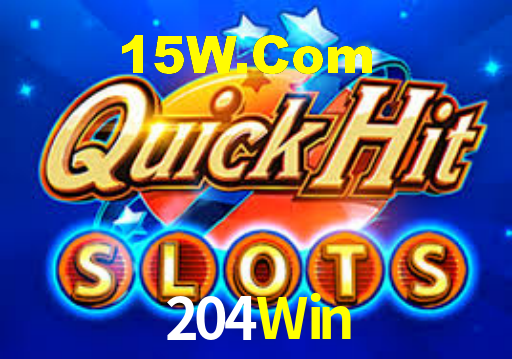 204Win,204Win.Com