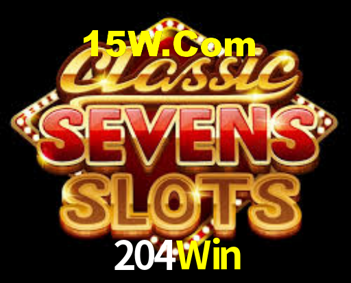 204Win,204Win.Com