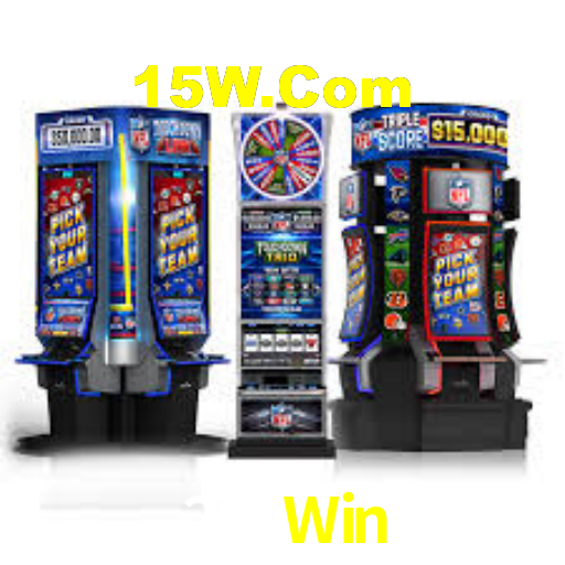 204Win Bet