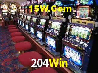 Quick Registration 204Win