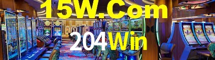Tennis Betting 204Win