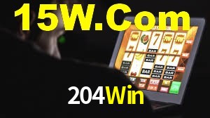 Instant EasyPaisa 204Win