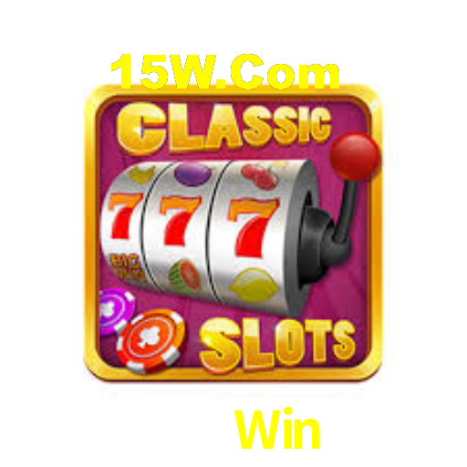 204Win,204Win.Com
