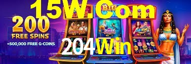 Live Casino 204Win