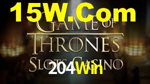 Exclusive Games 204Win