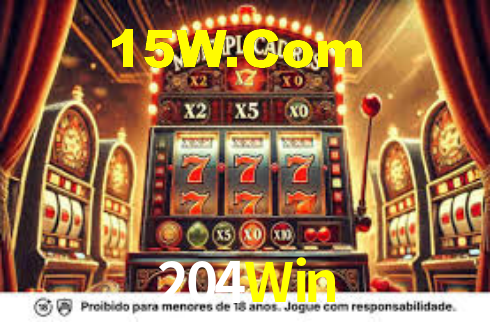 204Win