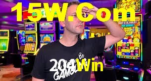 Spaceman Game 204Win