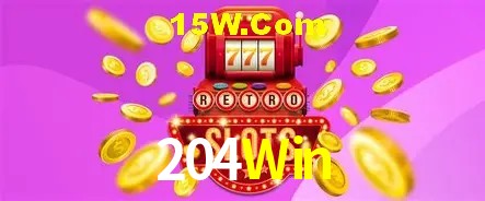 Security Systems 204Win