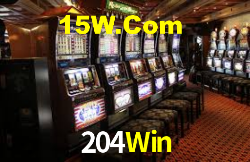 Experimente o Login Seguro Premium no 204Win