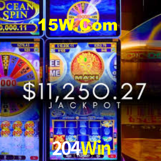 204Win