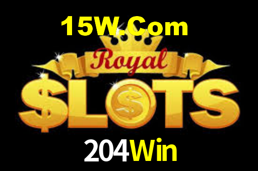 204Win
