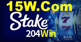 Premium Interface 204Win