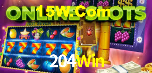 204Win