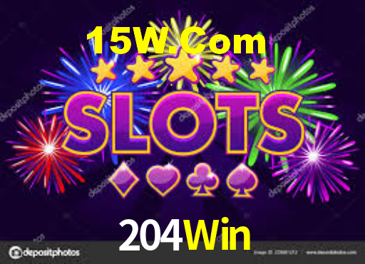 204Win - Cassinos Mais Populares Do Brasil - 204Win.Com