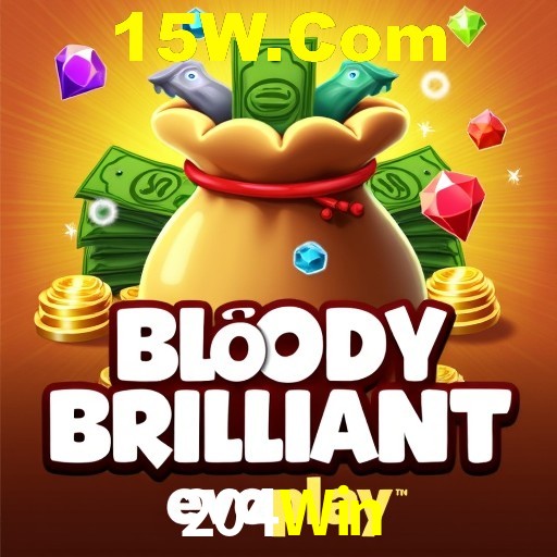 A Revolução dos Aplicativos de Jogos no 204Win