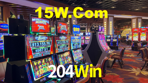 204Win,204Win.Com