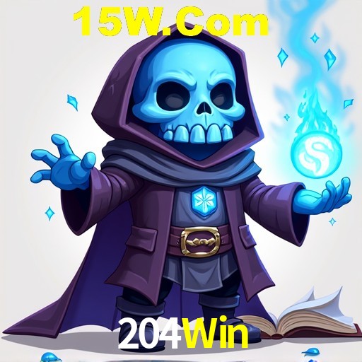 A Experiência Imersiva dos Cassinos Ao Vivo no 204Win