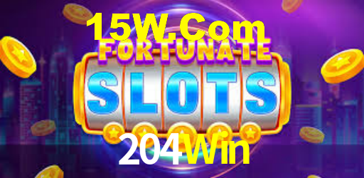 204Win