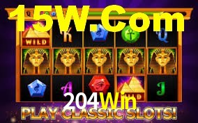 Crash Games Strategies 204Win