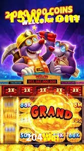 Live Casino 204Win