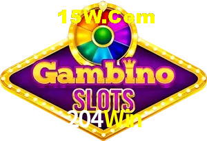 Quick Registration 204Win