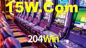 204Win