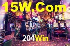 204Win,204Win.Com