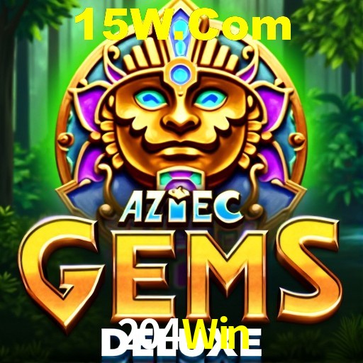 Apostas Esportivas na 204Win: Um Guia Completo