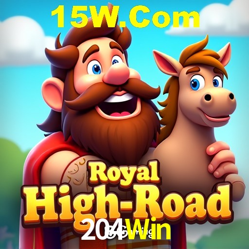A Popularidade dos Caça-Níqueis no 204Win
