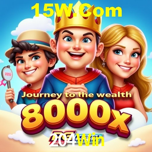 Crash Games Strategies 204Win
