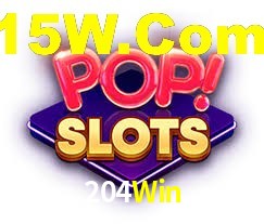 204Win,204Win.Com