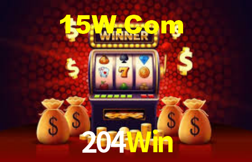 204Win