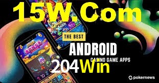 Welcome Bonus 204Win