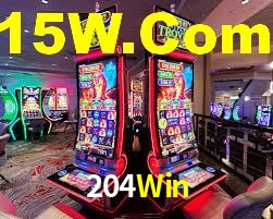 Programa VIP 204Win