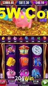 Crash Games Statistics 204Win