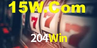Football Betting 204Win