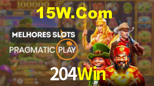 204Win