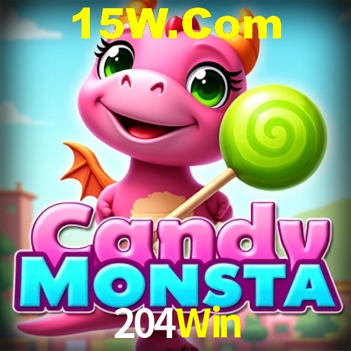 A Experiência Imersiva dos Cassinos Ao Vivo no 204Win